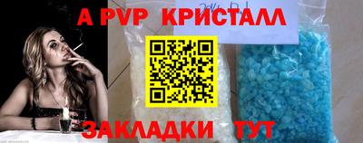 стафф Новодвинск
