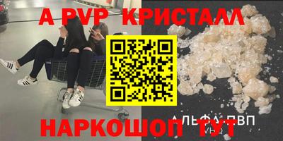 стафф Новодвинск